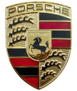 Сервис по ремонту Porsche