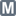 Автосервис Масленка