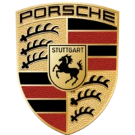 Porsche Сервис