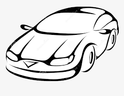 Автотехцентр Дана