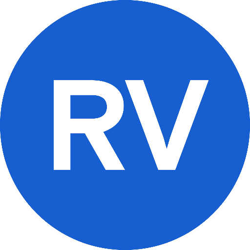 RUSVOLVO