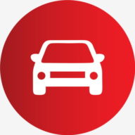 Автосервис МОТОР
