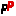 PartsPlus
