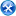 ПетроАвторемонт
