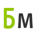 БитаяМашина.ру