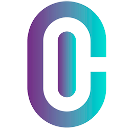 ООО «ОблСервис»