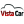 Техцентр «Vista-Car»