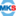 МК-Слифт
