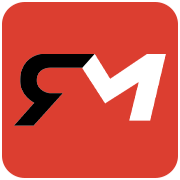 Японский Мастер