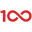 СТОТЕК