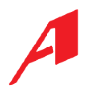 ATD Service logo
