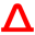 ДАКАР