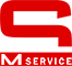 SM-Service
