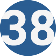 Гараж 38