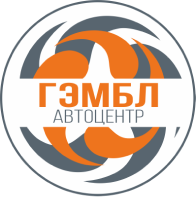 Автосервис Гэмбл