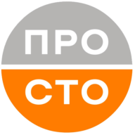 ПРО СТО