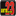 Автосервис 23