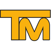 Тихвин Моторс