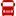 ПРОТРАК