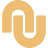 AuTech.ru