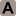 Автосервис Авторитет