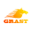Автосервис Grast