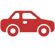 Автосервис каталог