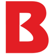 Вегос-М