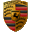 Porsche-Car.ru