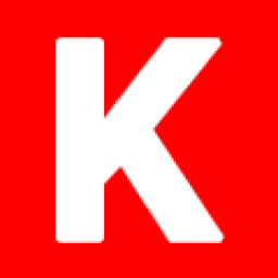 Киа-Техник