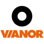 Vianor