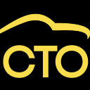 Автосервис «ПРО-СТО»