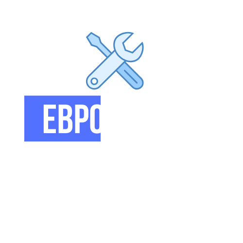 ЕВРОЗАП72
