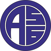 Автосервис 5 6