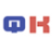 ФранКор Автосервис