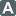 Автотехцентр Автосервис 56