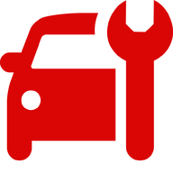 LDS AUTO SERVICE