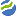Балтийский лизинг