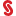 ООО СИЛЛАН