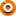 Автосервис ORANGE Master
