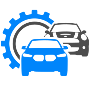 Автосервис Авангард