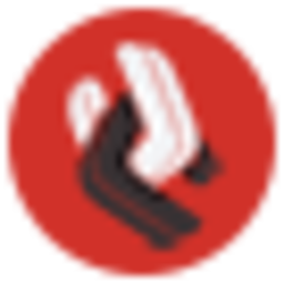 Станкоимпорт