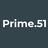 Prime 51