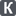 Автосервис Каретный двор на Ленинском проспекте
