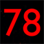 Автосервис Все Свои-78