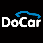 Автозапчасти DoCar.ru