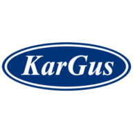 СТО «КАРГУС»