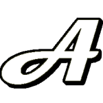 Автосервис АБСОЛЮТ