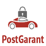 PostGarant