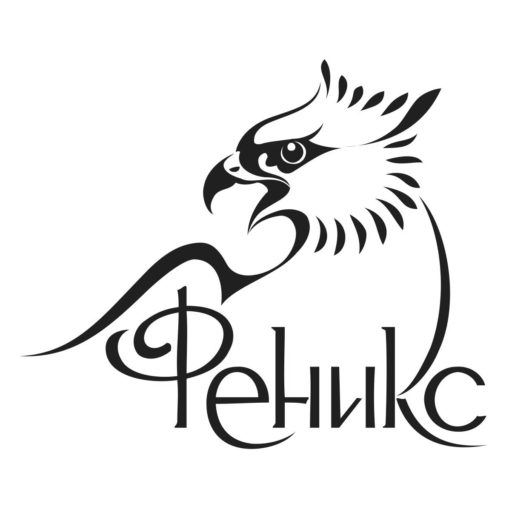 Автосервис «Феникс»